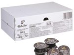 Tchibo Kaffeesahne 10 %