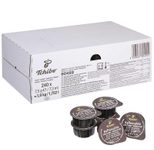 Tchibo Kaffeesahne 10 %