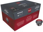 Piacetto Cafissimo Espresso Kaffeekapseln