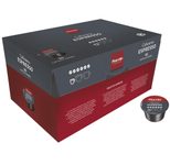 Piacetto Cafissimo Espresso Kaffeekapseln