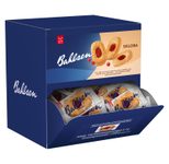 Bahlsen Gebäck Deloba