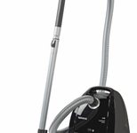 Siemens VSZ3B212 Staubsauger 600 W