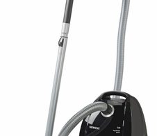 Siemens VSZ3B212 Staubsauger 600 W