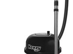 Numatic HENRY HVR200-11 Staubsauger 620 W