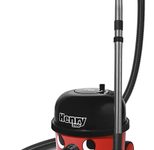 Numatic HENRY HVR200-11 Staubsauger 620 W