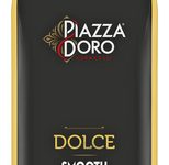 PIAZZA D'ORO Dolce Espressobohnen 1,0 kg