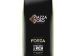 PIAZZA D'ORO Forza Espressobohnen 1,0 kg