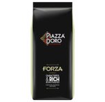 PIAZZA D'ORO Forza Espressobohnen 1,0 kg