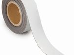 MAUL Magnetband 5,0 x 1000,0 cm weiß
