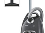 Siemens VSZ7A400 Staubsauger 650 W