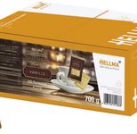 HELLMA Edles Gebäck Vanille