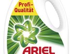 ARIEL Waschmittel Professional 3,00 l