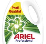 ARIEL Waschmittel Professional 3,00 l