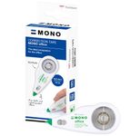 Tombow Korrekturroller MONO office 4.2 mm