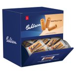 Bahlsen Gebäck Waffeletten