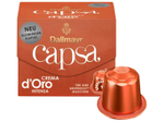 Dallmayr Capsa Crema d'Oro Intensa Kaffeekapseln