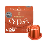 Dallmayr Capsa Crema d'Oro Intensa Kaffeekapseln