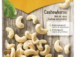 SEEBERGER Cashewkerne 200,0 g