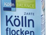 Kölln Haferflocken Glutenfrei 500,0 g