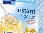 Kölln BALANCE Instant Flocken 250,0 g