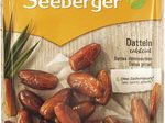 SEEBERGER Datteln 200,0 g