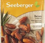 SEEBERGER Datteln 200,0 g