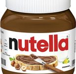 nutella Nuss-Nougat-Creme 450,0 g