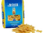 DE CECCO Farfalle No. 93 500,0 g