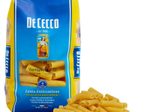 DE CECCO Tortiglioni No. 23 500,0 g