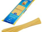 DE CECCO Spaghettini No. 11 500,0 g