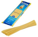 DE CECCO Spaghettini No. 11 500,0 g
