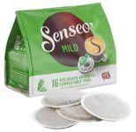 Senseo Kaffeepads MILD