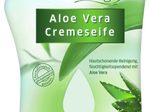 Frosch® Aloe Vera Flüssigseife 0,5 l