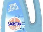 SAGROTAN® Allzweckreiniger 2in1 1,50 l