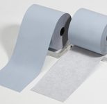Blue4est® Öko-Thermorollen 5.8 cm x 50 m