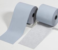 Blue4est® Öko-Thermorollen 5.8 cm x 50 m