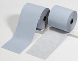 Blue4est® Öko-Thermorollen 5.8 cm x 50 m
