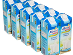 MinusL® Laktosefreie H-Milch 1,5 %