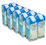 MinusL® Laktosefreie H-Milch 1,5 %