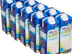 MinusL® Laktosefreie H-Milch 3,5 %