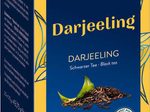 Meßmer Classic Moments - Darjeeling