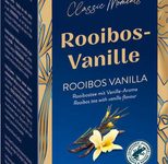 Meßmer Classic Moments - Rooibos-Vanille