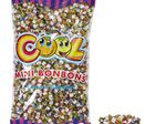COOL Mini Bonbons