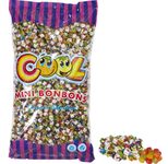 COOL Mini Bonbons