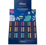 Meßmer Classic Moments - Tea Collection