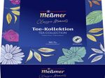 Meßmer Classic Moments - Tea Collection