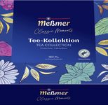 Meßmer Classic Moments - Tea Collection