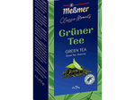 Meßmer Classic Moments - Grüner Tee