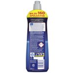 Calgonit finish Klarspüler GLANZ- & KLARSPÜLER 0,8 l