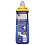 Calgonit finish Klarspüler GLANZ- & KLARSPÜLER 0,8 l
